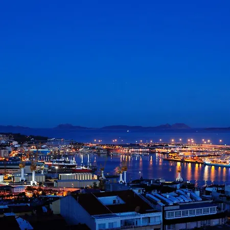 Διαμέρισμα Miracies