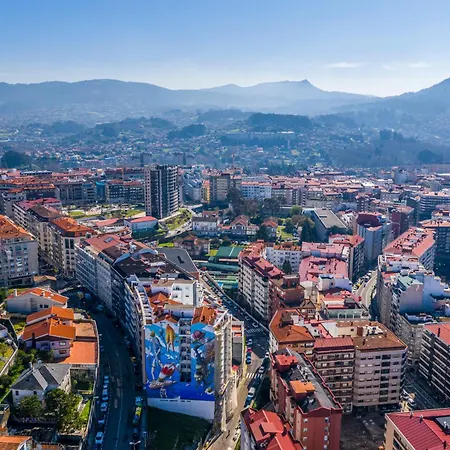 Διαμέρισμα Miracies