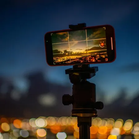 Διαμέρισμα Miracies