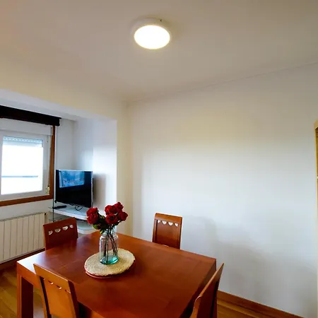 Διαμέρισμα Miracies