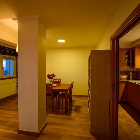 Miracies * Βίγκο