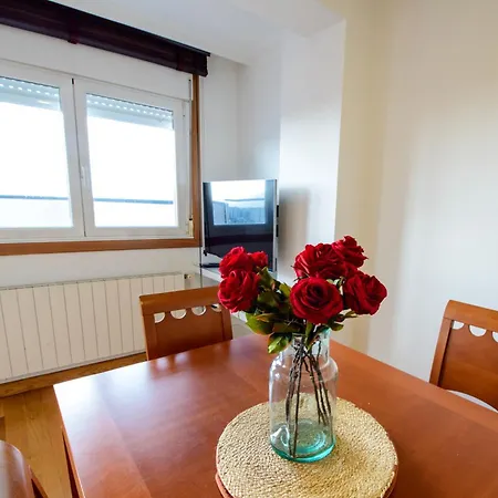 Διαμέρισμα Miracies *