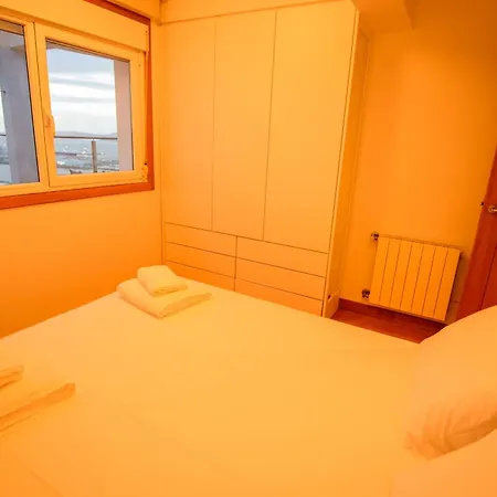 Διαμέρισμα Miracies