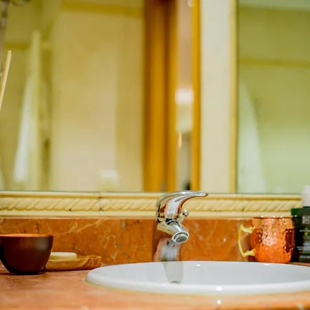 Miracies Διαμέρισμα