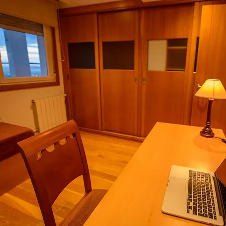 Miracies Apartment