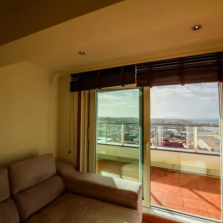 Apartment Miracies *