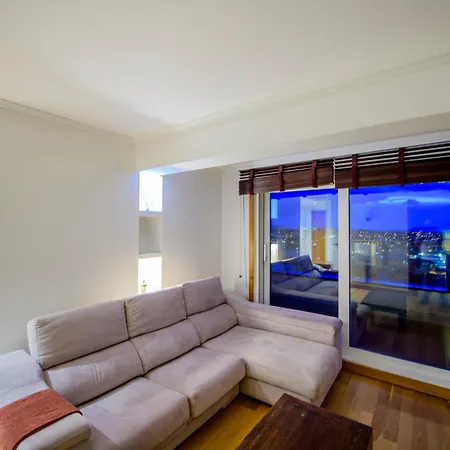 Miracies Διαμέρισμα