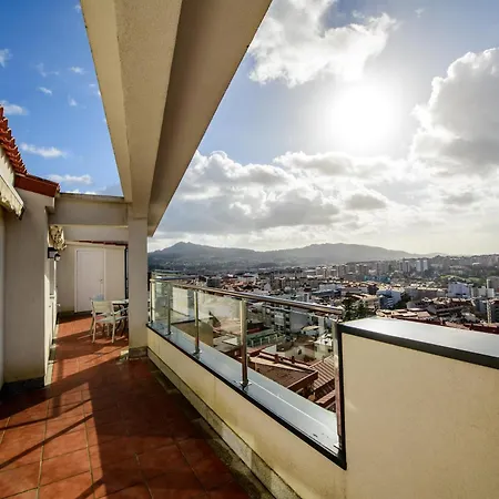 Miracies * Βίγκο