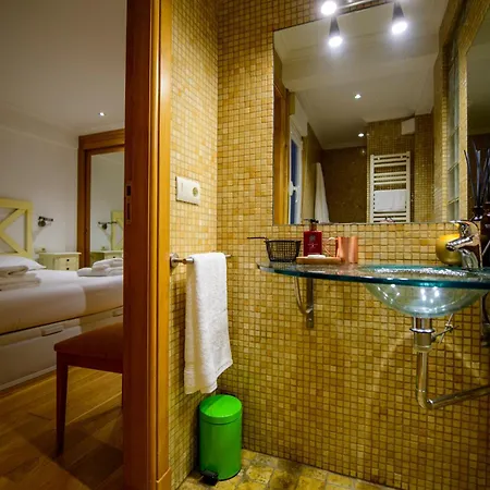 Miracies * Βίγκο