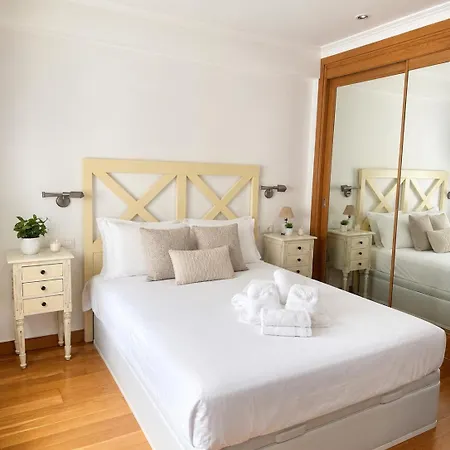 Apartment Miracies *