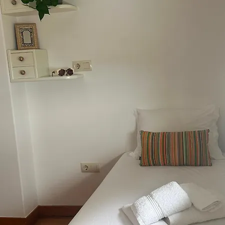 Apartment Miracies *