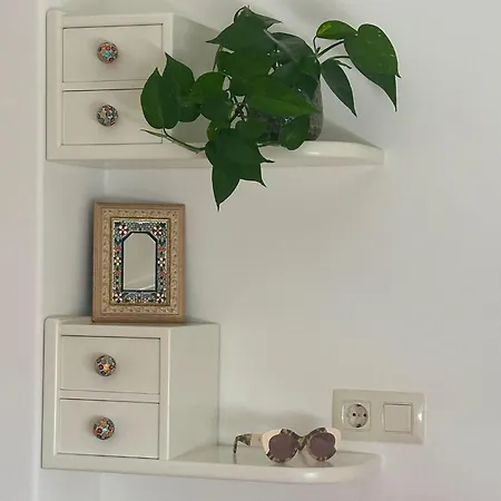 Miracies Apartment Vigo